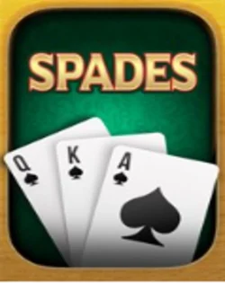 Spades Online