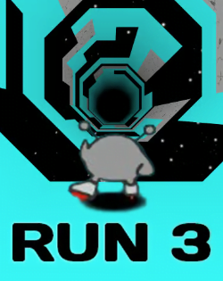 Run 3 game store online