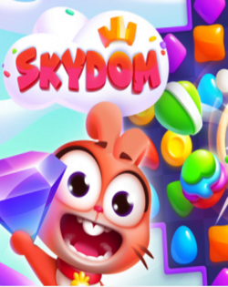 Skydom