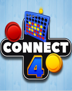 Connect 4