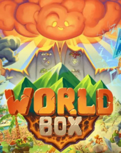 WorldBox