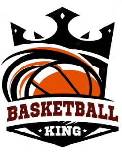 basketball king