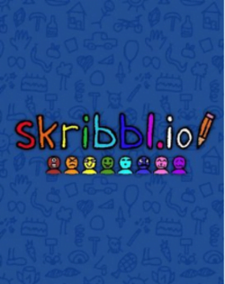 Skribbl io | Play Online Now