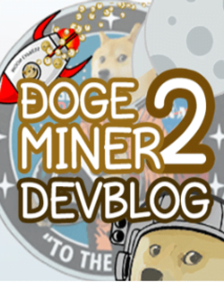 Dogeminer 2 | Play Online Now