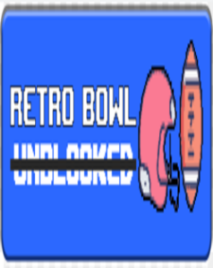 Retro Bowl Unblocked | Play Online Now