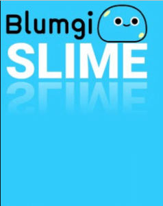 blumgi slime unblocked