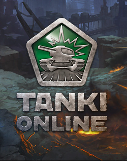 Tanki Online