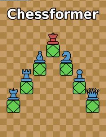 chessformer