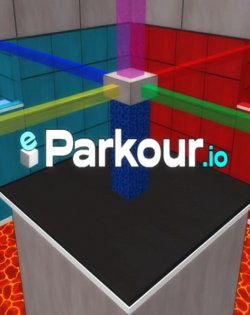 eParkour