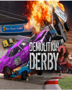 Demolish derby