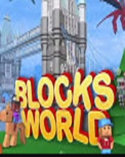 Block World