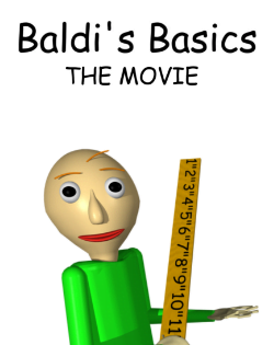 Baldi