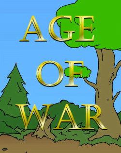 Age of War