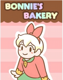 Bonnie's Bakery