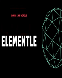 Elementle