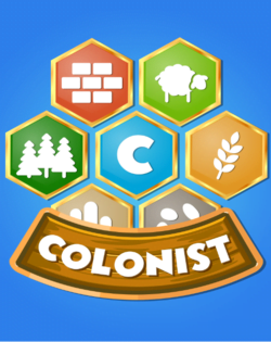 Colonist