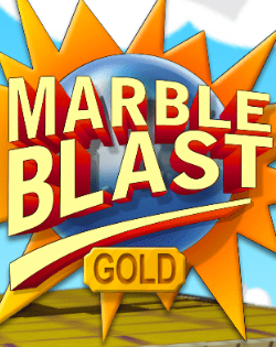 Marble blast sales