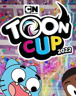 Toon Cup