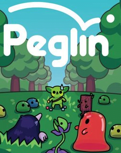 Peglin