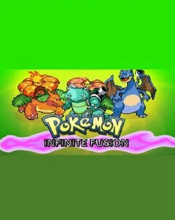 Coming Soon! Pokemon Origins: Red (Red Remake with a Twist) :  r/PokemonROMhacks