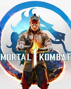 Unblocked Mortal Kombat Games