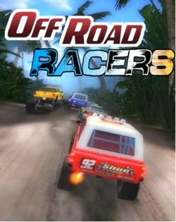 Offroad Racer