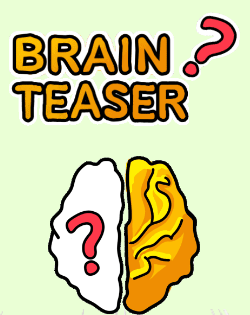 Brain Teaser