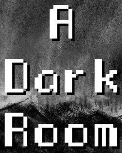 A Dark Room