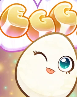 Egg Game