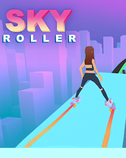 Sky Roller