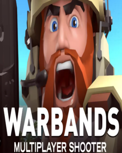 Warbands