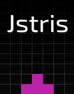 Jstris