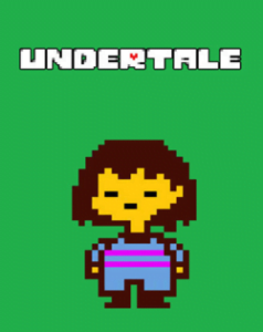 Undertale Play Online Now   Screenshot 5 5 238x300 