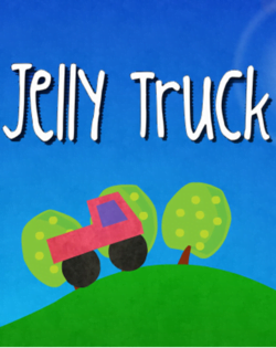 Jelly Truck