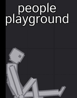 PEOPLE PLAYGROUND MOBILE DOWNLOAD