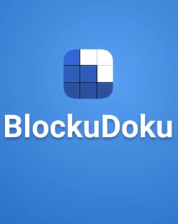 Blockudoku