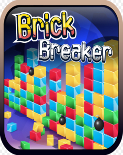 Block Breaker Game - Puzzles unblocked games