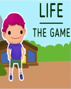 Life The Game