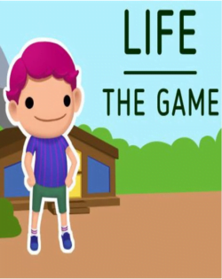 Life: The Game - Play it on Poki 