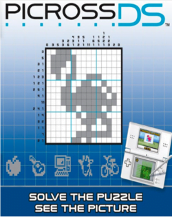 Picross