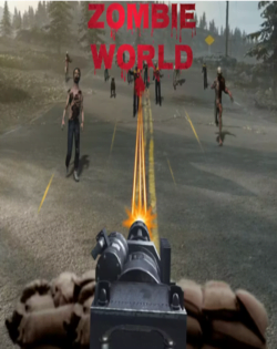 Zombie World