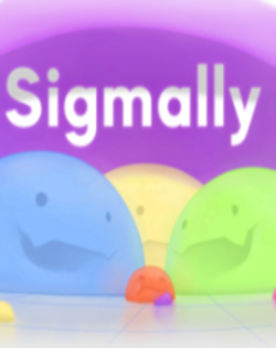 Sigmally