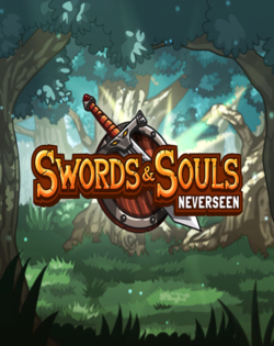 Swords and Souls