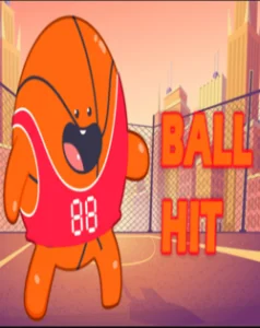 BallHit.io