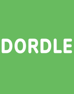 Dordle