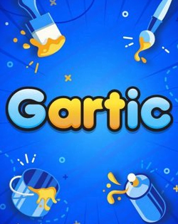 Gartic