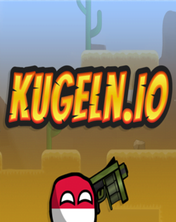 Kugeln