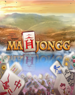 Mahjong