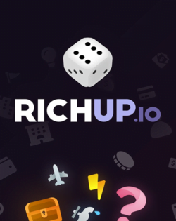 RichUp io