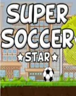 SoccerStar online registration. Play the game online SoccerStar. Online  game online SoccerStar